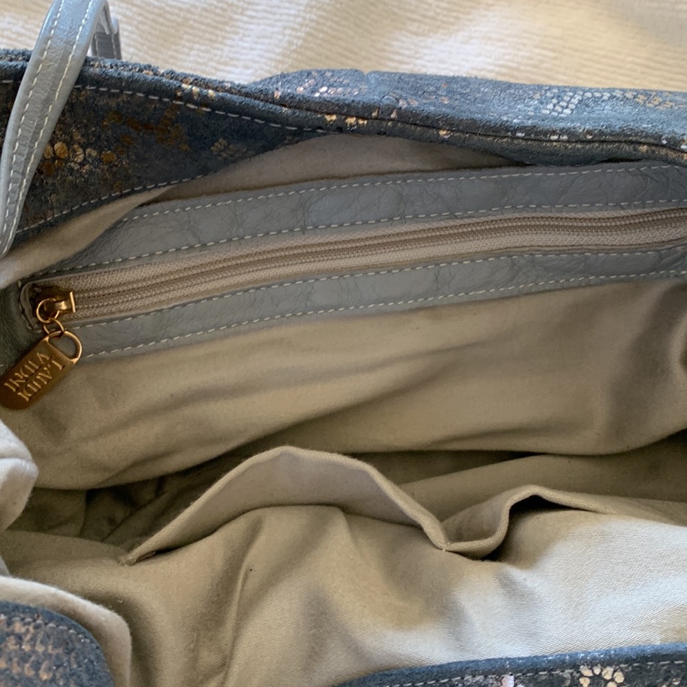 Laudi Vidni purse - Picture 5 of 11